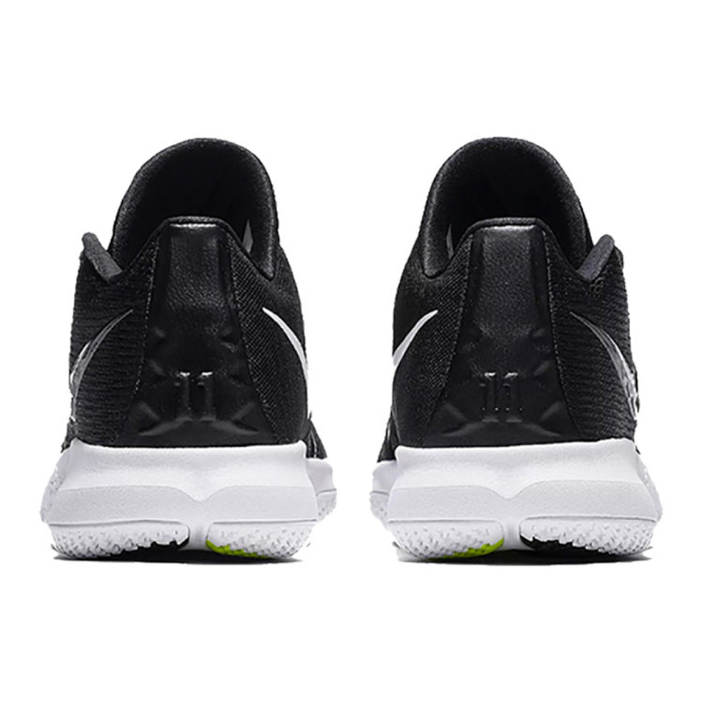 Nike Flytrap EP