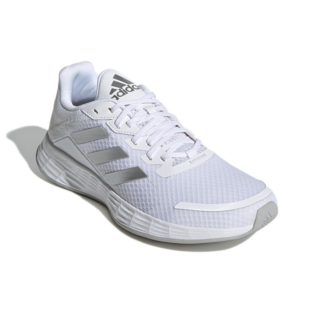 Adidas Duramo Sl