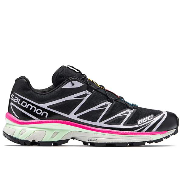 SALOMON XT-6