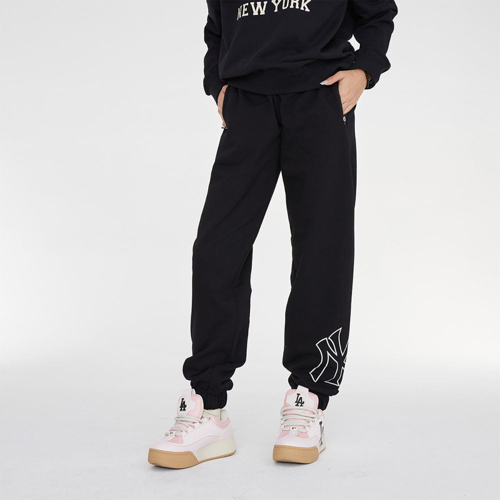 MLB 23FW