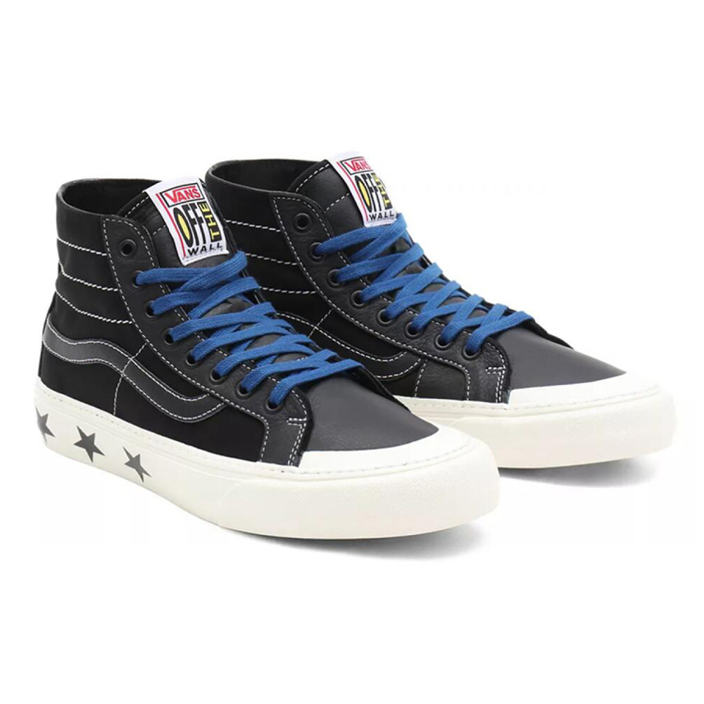 Vans SK8 Decon SF