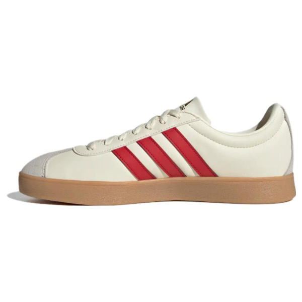 Adidas Court Vl
