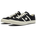 Converse One Star Chuck Taylor