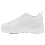 PUMA Mayze Weedge