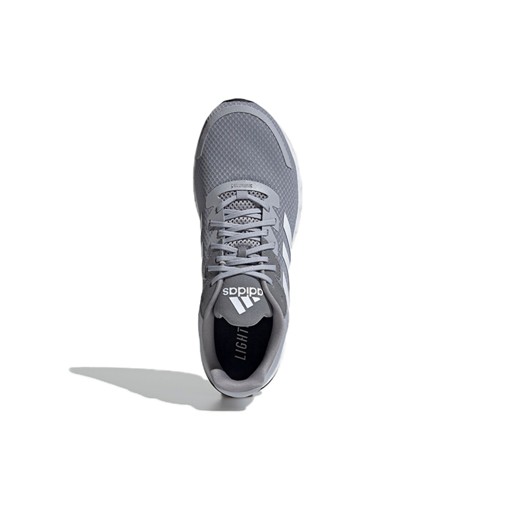 Adidas Duramo Sl