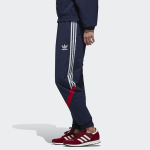 Adidas originals Sportive Track