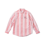 Supreme SS21 Week 3 x Nike Cotton Twill Shirt