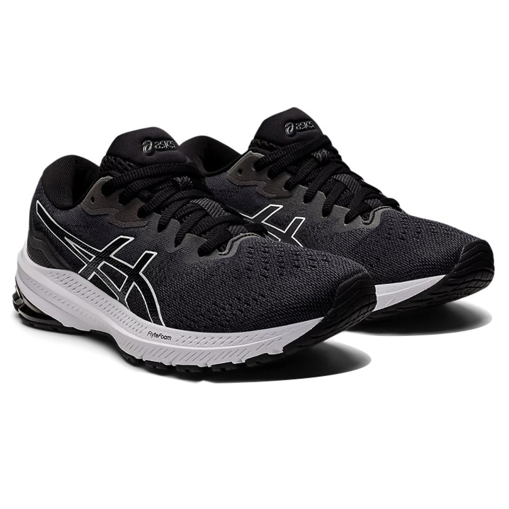 Asics GT-1000 11