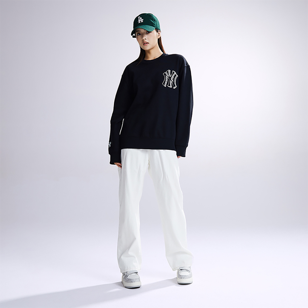 MLB FW23