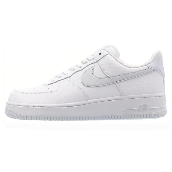 Nike Air Force 1 07 SU19