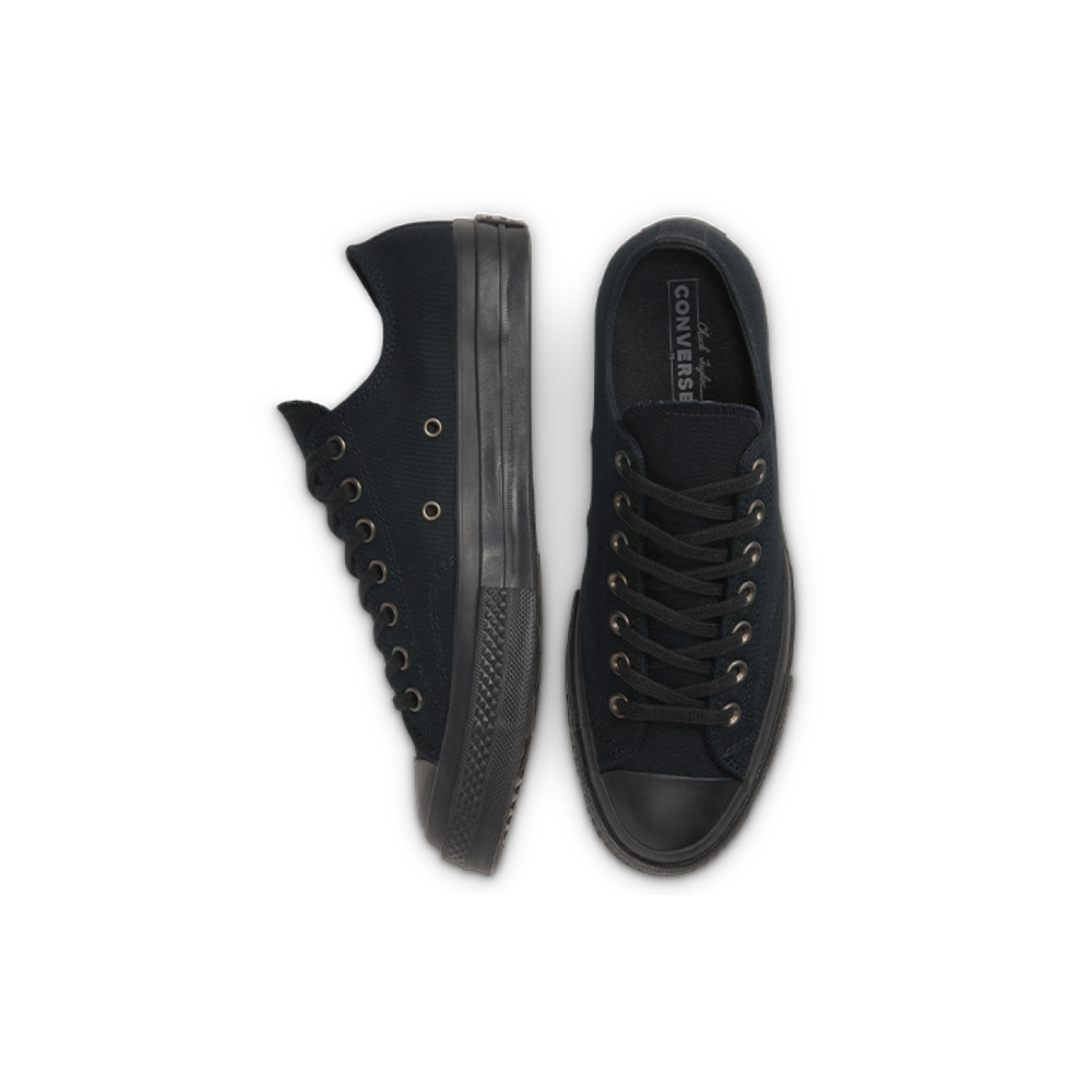 Converse 1970s Chuck Taylor All Star