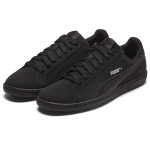 PUMA Smash Buck