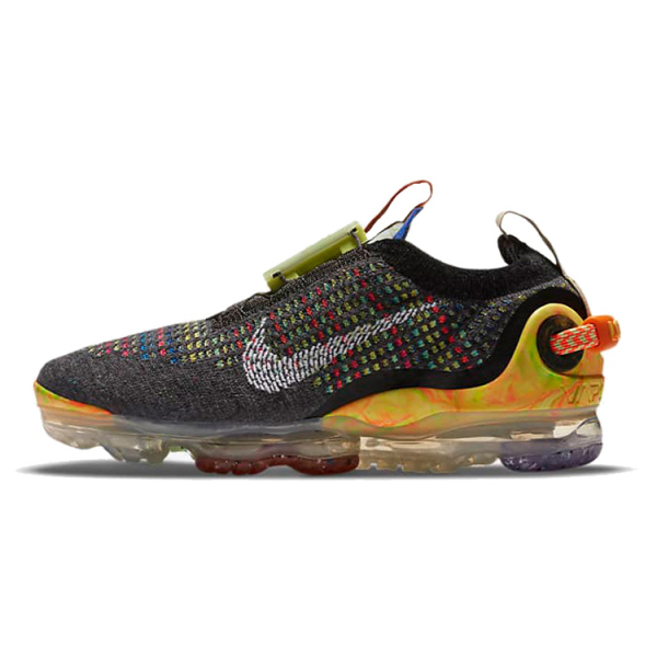 Nike Vapormax 2020 Flyknit