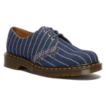 Dr.Martens 1461