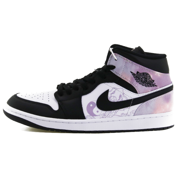 【 】 Jordan Air Jordan 1 Mid