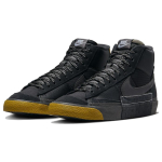 Nike Blazer Pro Club