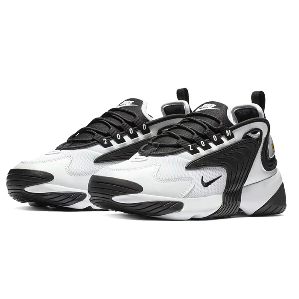 Nike Zoom 2K