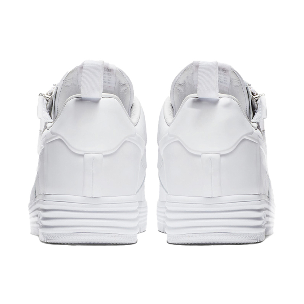 Acronym x Nike Lunar force 1