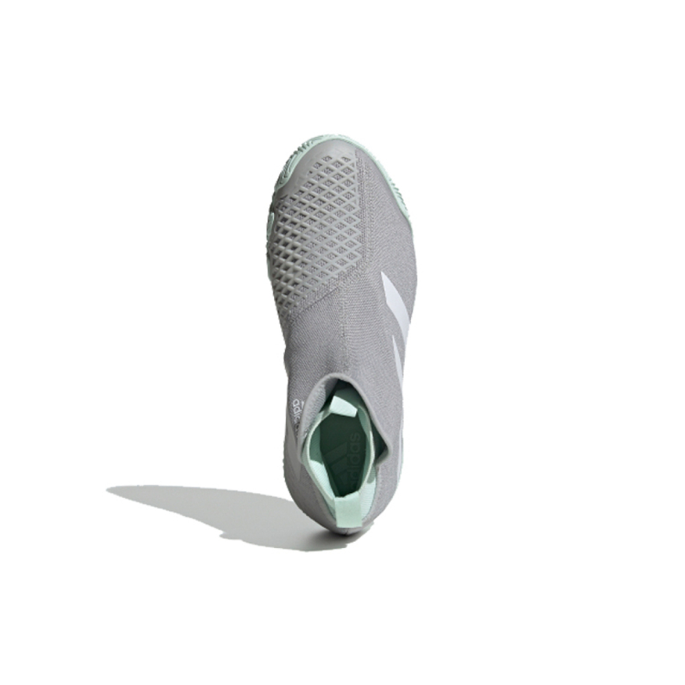 Adidas Stycon