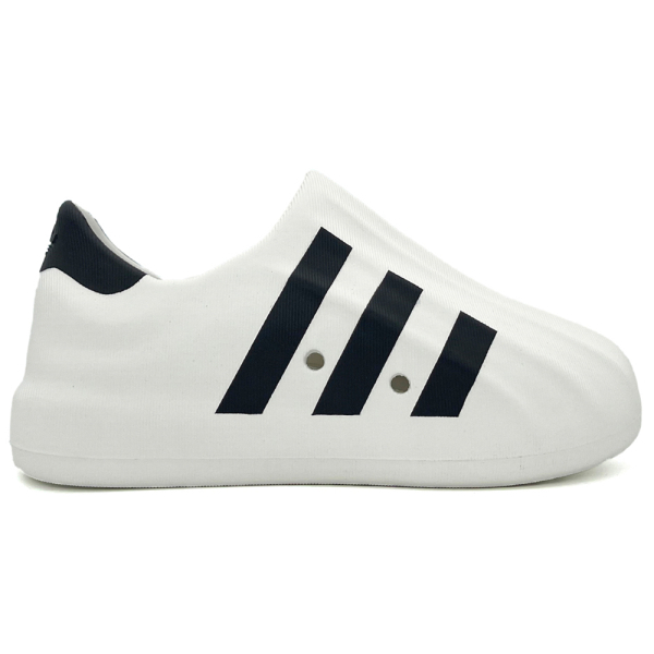 【 】 adidas originals AdiFOM Superstar