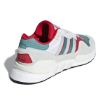Adidas ZX 930 X EQT Never Made Pack v