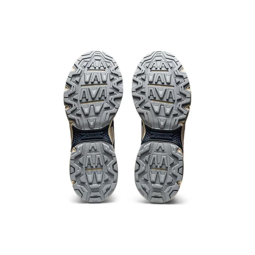 Asics Gel-Venture 6