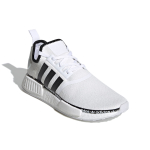 Adidas originals NMD_R1