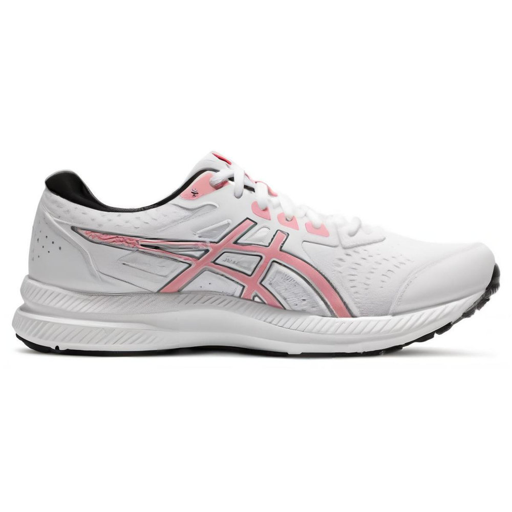 Asics Gel-Contend 8