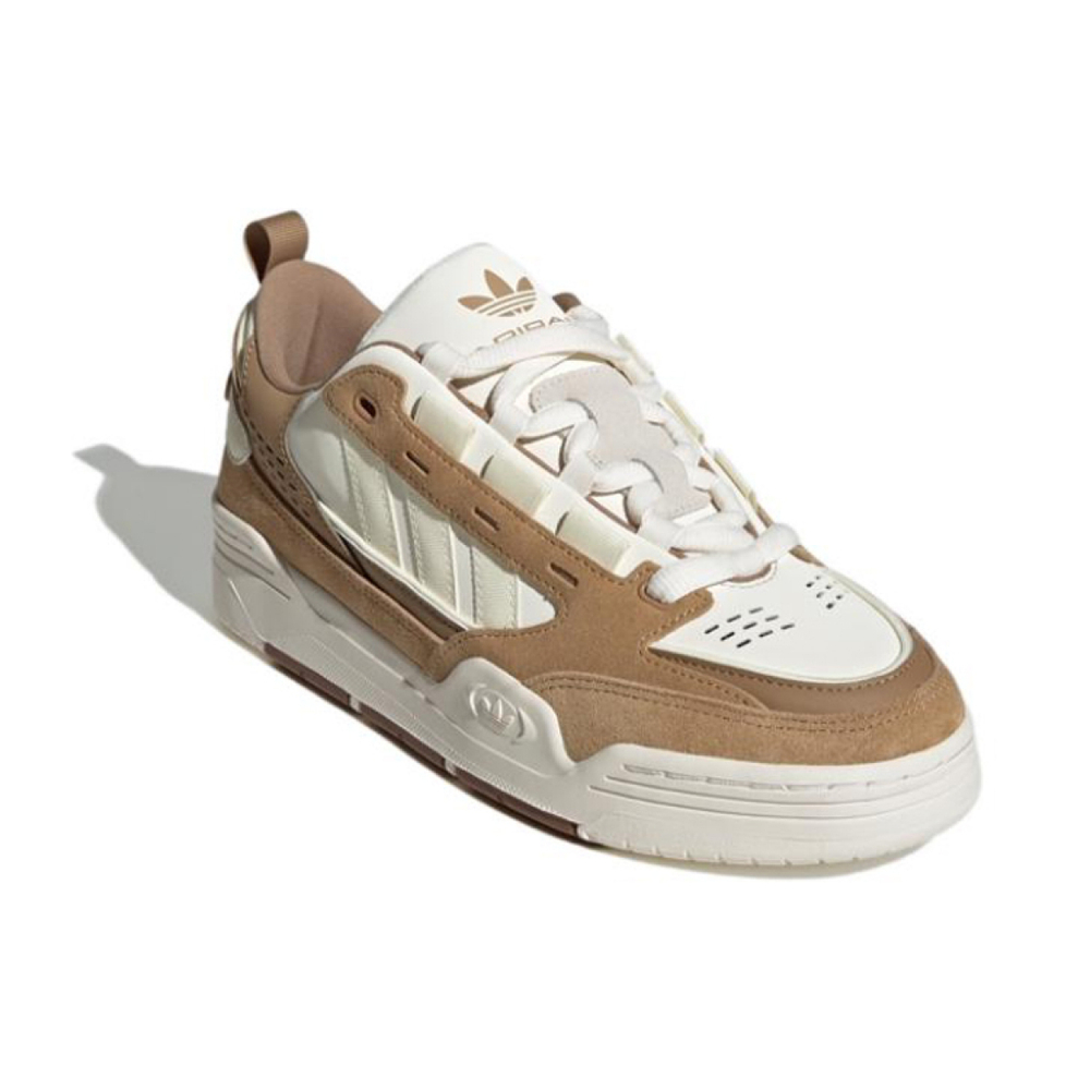 Adidas originals Adi2000