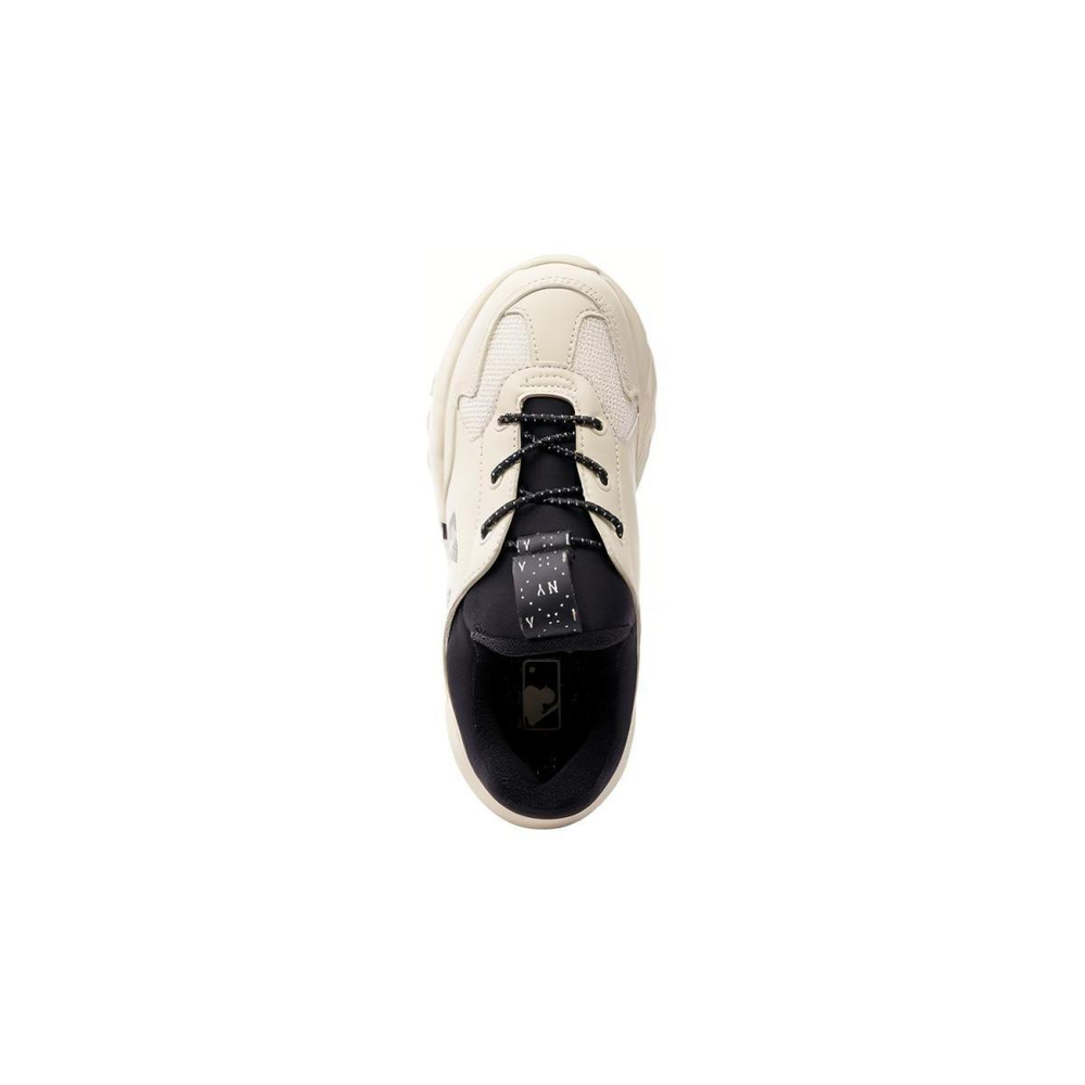 MLB Chunky Flex Diamond Monogram NY