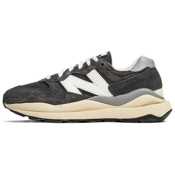 New Balance NB 5740