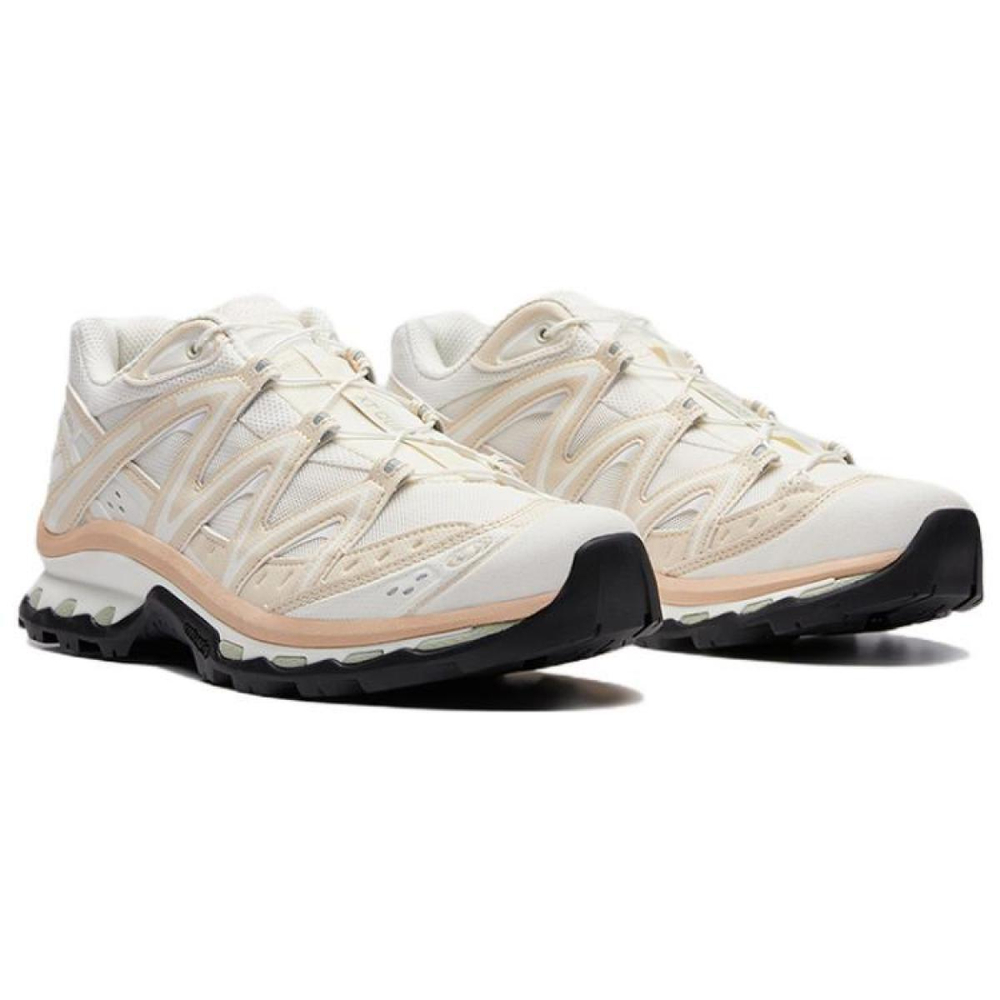 SALOMON XT-Quest