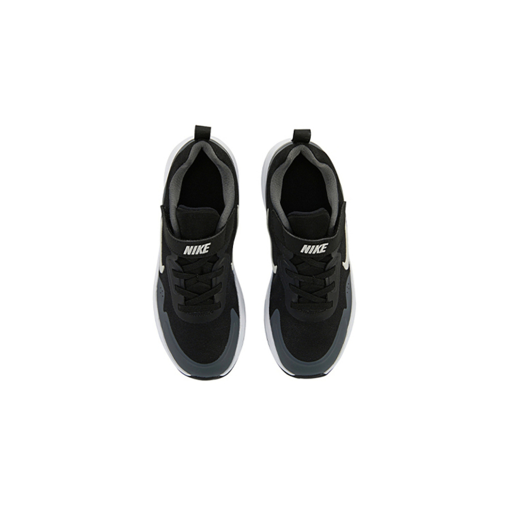 Nike Wearallday