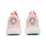 Anta