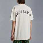 MONCLER GENIUS x Palmost Angels T