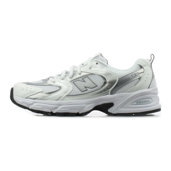 New Balance NB 530