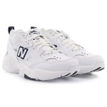 New Balance NB 608 V1