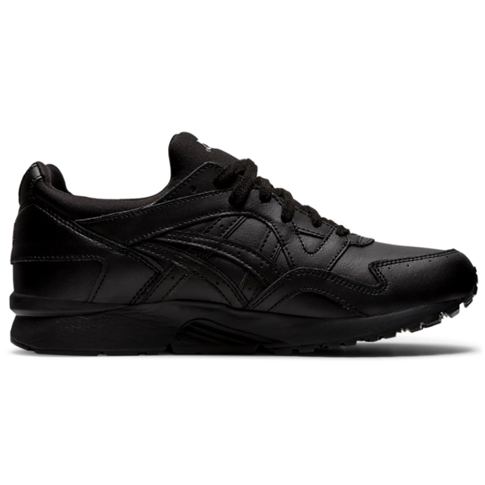 Asics Gel-Lyte 5