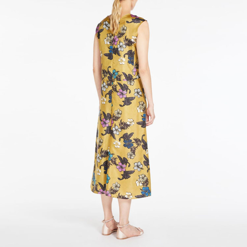 ’S MAX MARA Cuore V
