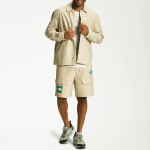 /THE NORTH FACE SS23 Logo