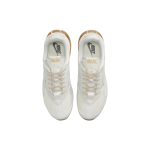 Nike Air Max Pre-Day