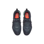 Nike Kobe AD nxt Mambacurial