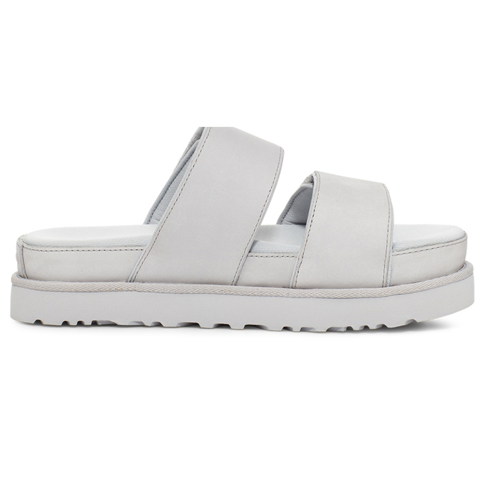 UGG Greer