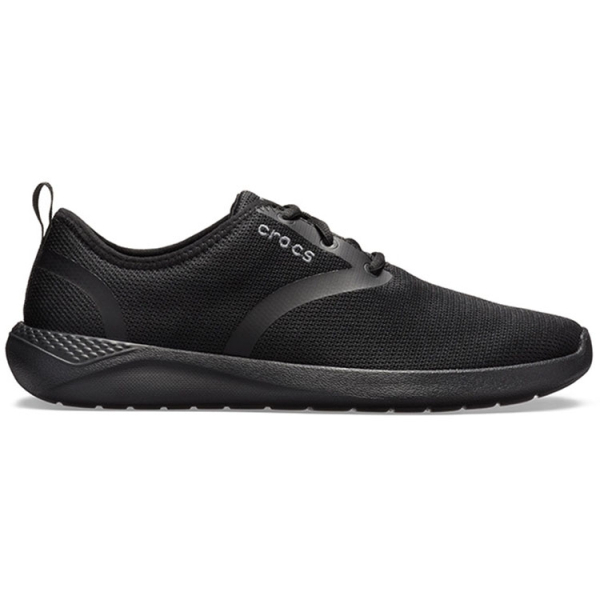 Crocs LiteRide