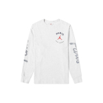 Jordan T