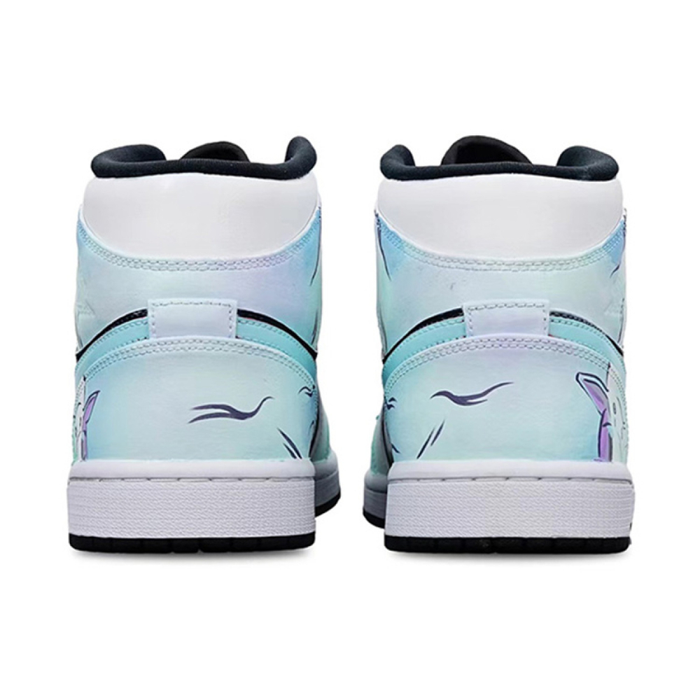 【 】 Jordan Air Jordan 1 Mid