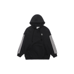 Adidas originals