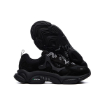FILA FUSION RJV