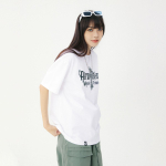 Airwalk T