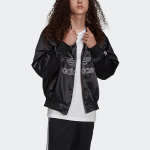 Adidas originals Logo